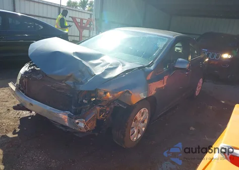 2012 Honda Civic Lx z USA, uszkodzony, nr VIN 19XFB2F59CE045372